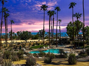 78347 Terra Cotta Ct in La Quinta, CA - Building Photo - Building Photo