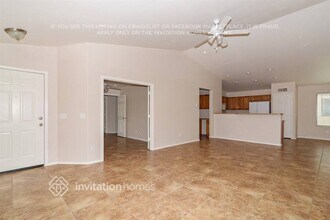 14816 N 129th Dr in El Mirage, AZ - Building Photo - Building Photo