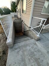 1142 W Lucky Cv in West Jordan, UT - Foto de edificio - Building Photo