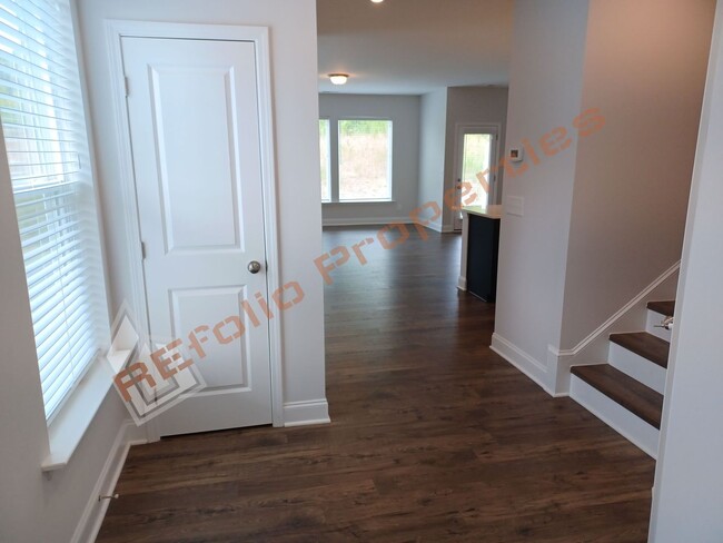238 Deardom Wy in Chapel Hill, NC - Building Photo - Building Photo