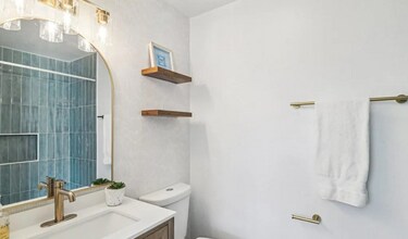 2487 Kettner Blvd in San Diego, CA - Building Photo - Building Photo