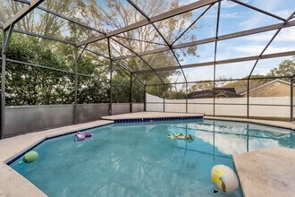 1432 Saddleridge Dr in Orlando, FL - Building Photo - Building Photo