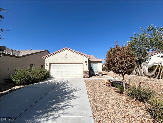 property at 7845 Wading Bird Way