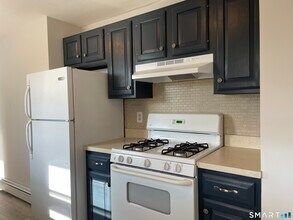 247 East Ave in Norwalk, CT - Building Photo - Building Photo