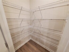 143 Sawgrass Dr in Ball Ground, GA - Building Photo - Building Photo