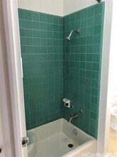 1323 Kinau St in Honolulu, HI - Building Photo - Building Photo