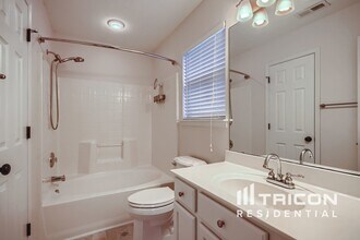 2638 Rozzelles Landing Dr in Charlotte, NC - Building Photo - Building Photo
