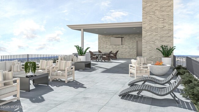 property at 180 Morris Ave