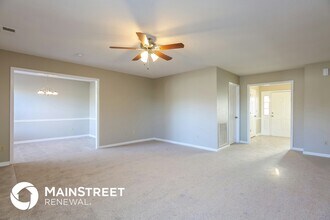 3208 Presley Way in Greensboro, NC - Building Photo - Building Photo