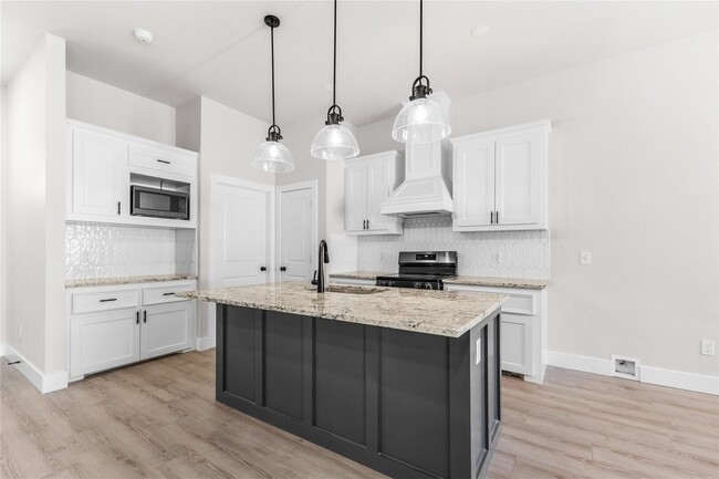 property at 2315 Progress Dr