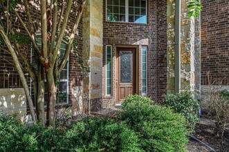 11011 Kirker Ln in Richmond, TX - Building Photo - Building Photo