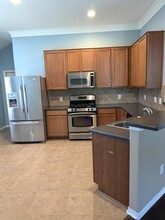 14502 Glade Point Dr in Cypress, TX - Building Photo - Building Photo