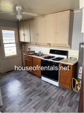 50 Orchard Dr in Herrin, IL - Building Photo - Building Photo