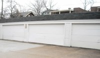 15103-15105 Lake Ave in Lakewood, OH - Foto de edificio - Building Photo