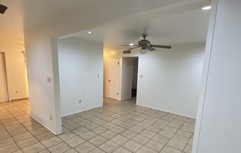 8924 Ponderosa Ave in Bakersfield, CA - Building Photo - Building Photo