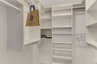 218 Laurel Hollow Dr in Nokomis, FL - Building Photo - Building Photo