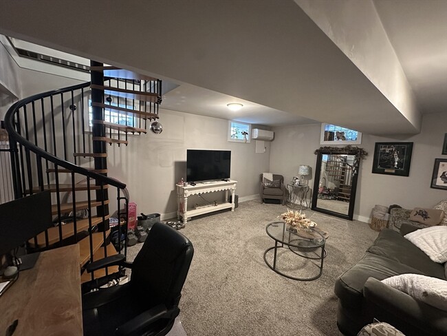property at 543 Dorchester Ave