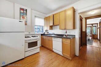 2774 N Kenmore Ave in Chicago, IL - Building Photo - Building Photo