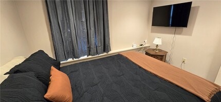 315 Laurens St in Olean, NY - Building Photo - Building Photo