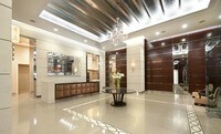 Building Photo - Columbus Square Apartments in New York City, New York