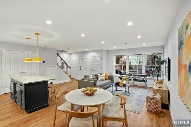 property at 76 Union St