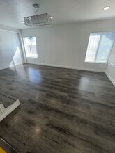 16022 Ord Way in Westminster, CA - Building Photo - Building Photo