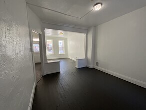 277 W Jackson St in York, PA - Building Photo - Building Photo