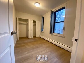 152 Parkside Ave in Brooklyn, NY - Building Photo - Building Photo