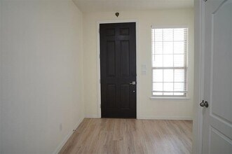 1432 Four Corner Ln in Frisco, TX - Building Photo - Building Photo