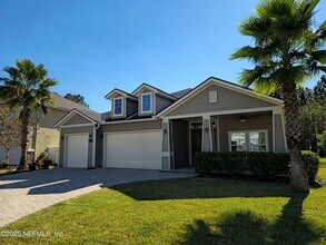 204 Balvenie Dr in Fruit Cove, FL - Building Photo - Building Photo