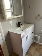 315 E Garrison St, Unit 2 in Bethlehem, PA - Building Photo - Building Photo