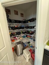4564 Magenta Isles Dr in Melbourne, FL - Building Photo - Building Photo