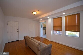 1380 Bryant St NE in Washington, DC - Building Photo - Building Photo