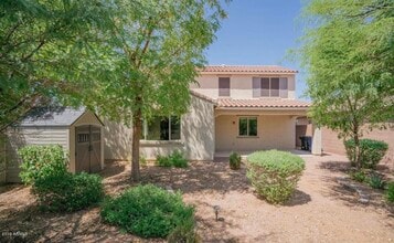 16633 N 183rd Dr in Surprise, AZ - Building Photo - Building Photo