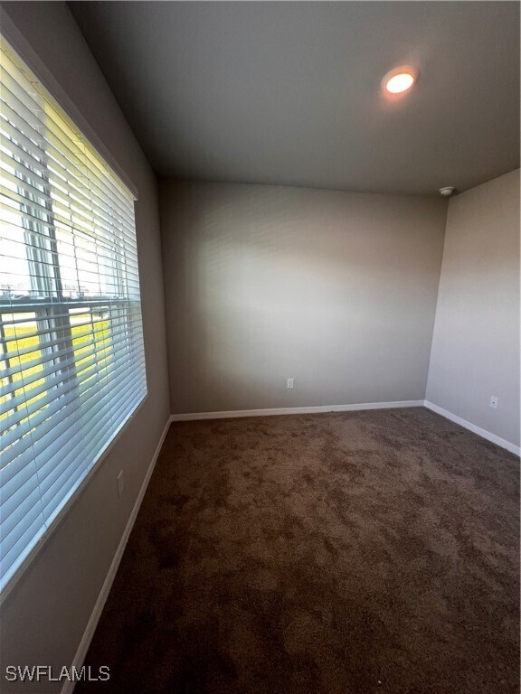 218 NW 4th St