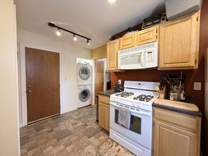 295 Allston St, Unit 1 in Cambridge, MA - Building Photo - Building Photo
