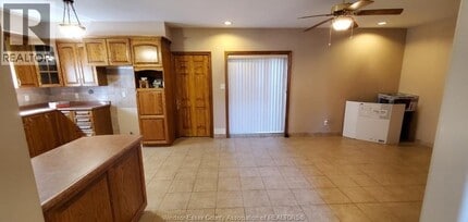 971 Grantham Ct in Windsor, ON - Building Photo - Building Photo