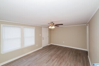 3405 Walker Chapel Rd in Fultondale, AL - Building Photo - Building Photo