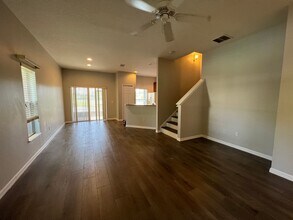 3785 Clubside Pointe Dr in Orlando, FL - Building Photo - Building Photo