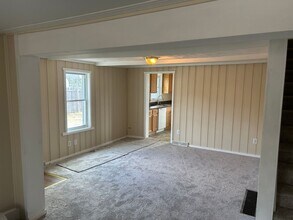 12-14-14 Chapel Ave in Medford, NJ - Building Photo - Building Photo