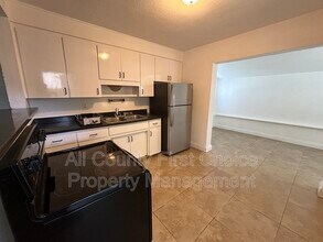 4825 69th St N in St. Petersburg, FL - Building Photo - Building Photo