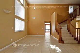 4488 Buckskin Dr in Antioch, CA - Building Photo - Building Photo