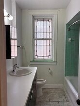 7222 Forsyth Blvd, Unit Unit 1 in St. Louis, MO - Foto de edificio - Building Photo