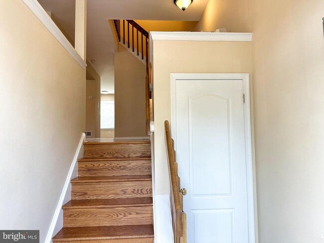 1702 Old Mill Ct in North Wales, PA - Building Photo - Building Photo