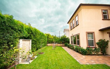 1630 Frazier Ave in Carlsbad, CA - Building Photo - Building Photo