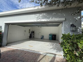 11818 Epic Ave in Orlando, FL - Building Photo - Building Photo