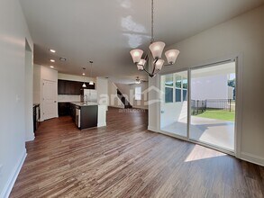 5060 Hudson Vly Dr in Cumming, GA - Building Photo - Building Photo
