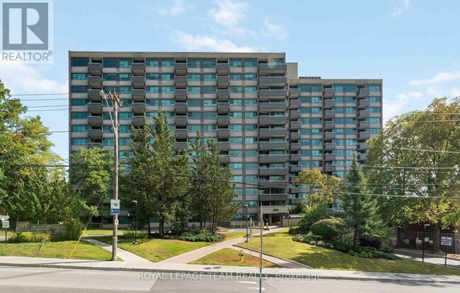property at 555-555 Brittany Dr