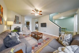 11345 Avering Ln in Austin, TX - Building Photo - Building Photo