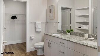 11122 Hambright Jct Dr in Huntersville, NC - Building Photo